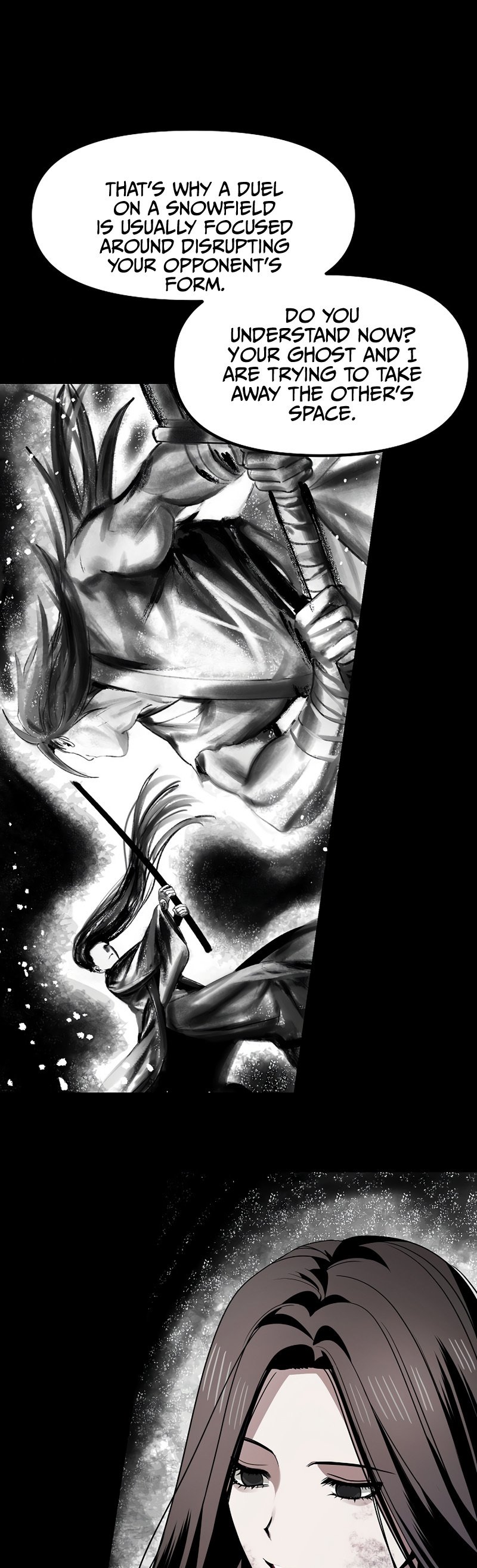 SSS-Class Suicide Hunter, Chapter 77 image 29